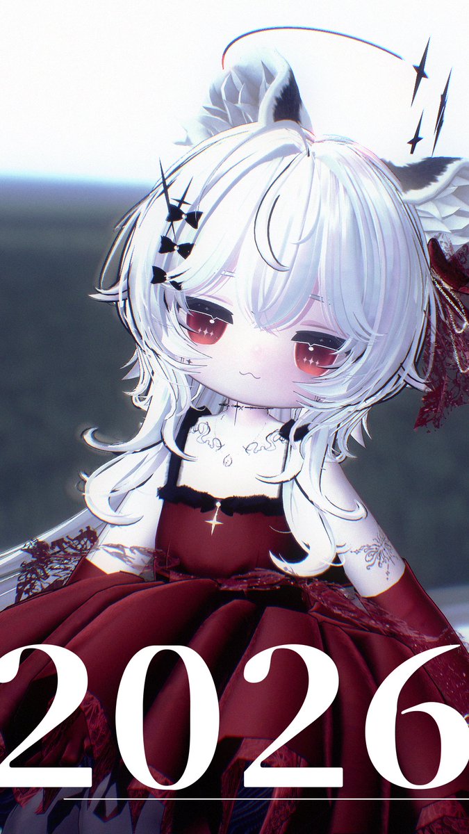 むぅページ はむぅ⁉️❄️3Dモデラ〜 (@HmmmmmmBurn) / Posts / X