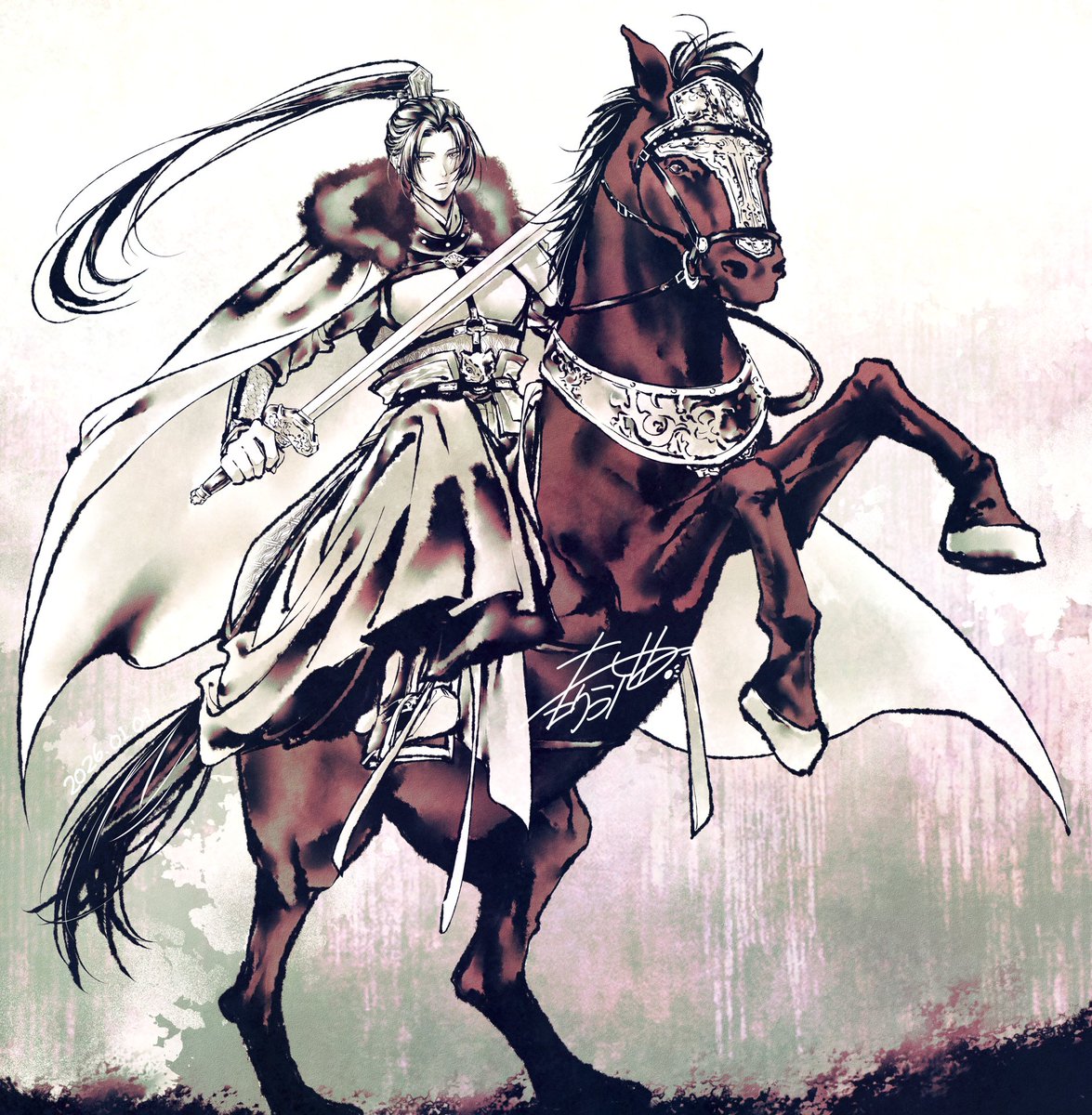 ꪔ̤̱ꪔ̤̱ꪔ̤̱さん専用 みぃさん専用 みぃさん専用 mieさん専用 ZX｜製品紹介｜YASAKA株式会社