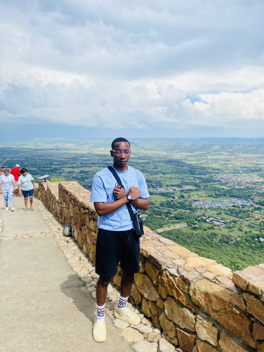 🅿️LUTO💫 tweet media