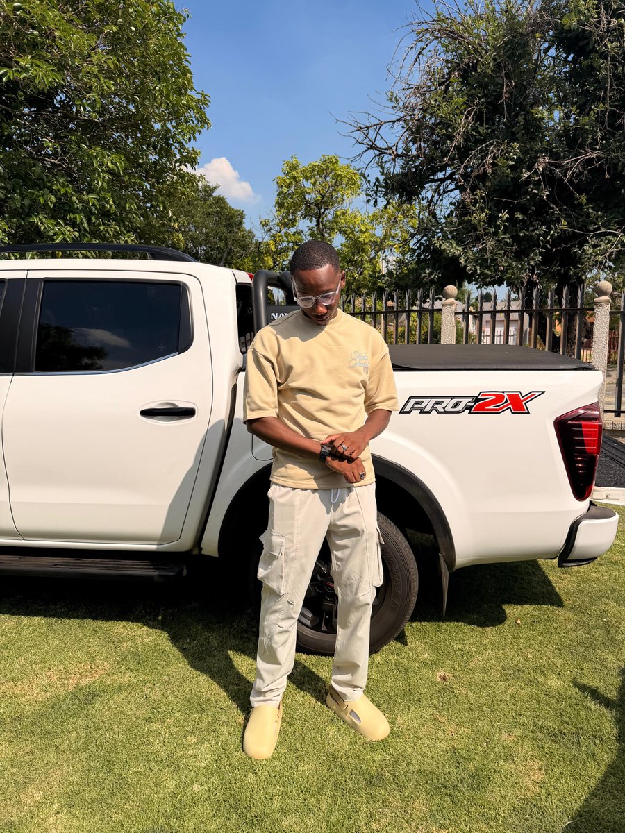 🅿️LUTO💫 tweet media