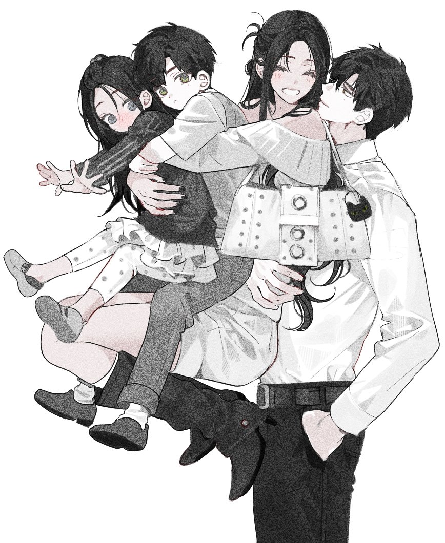 Txnyxa (@Thiptanyasanwo3) / Posts / X