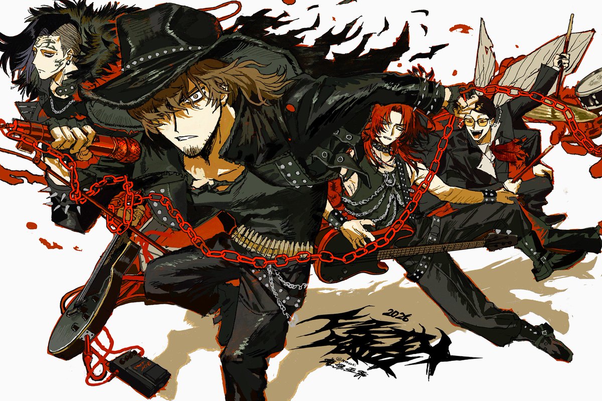 myさま確認ページ♡ Mi♡さま確認ページ♡ miiさま確認ページ♡ miiさま確認ページ♡ mii