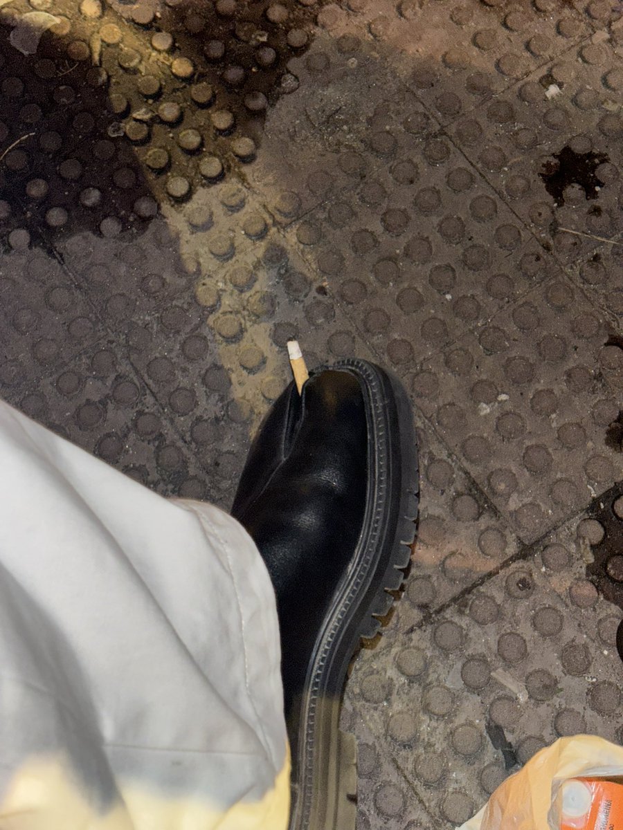 empezamos bien el año