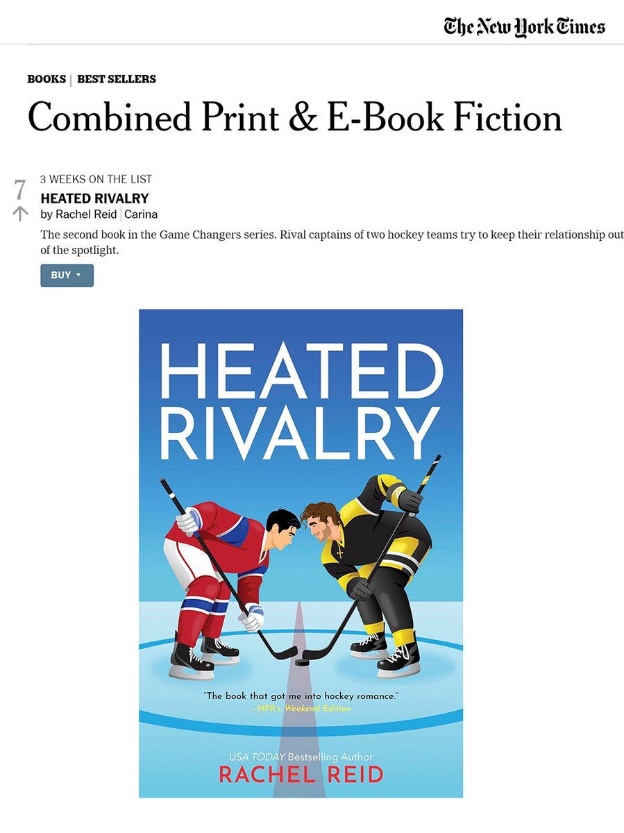 knightagency tweet media