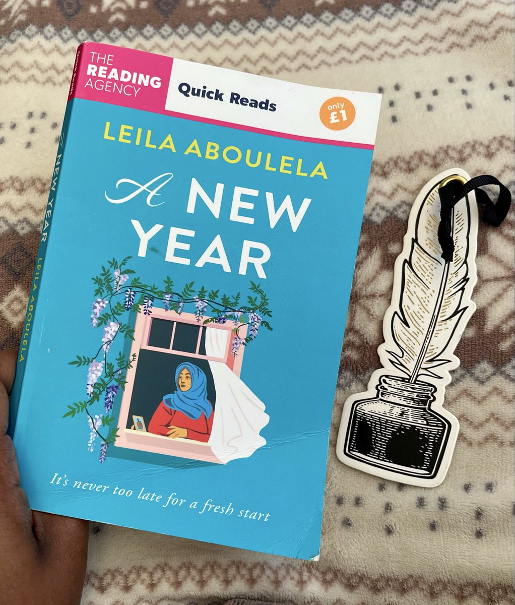 Ifeoluwa B. | Book Editor tweet media