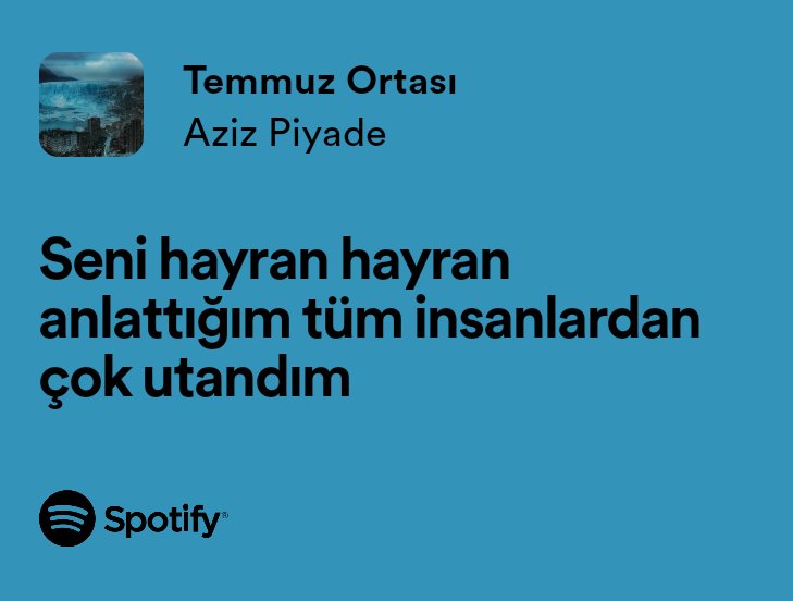 İsmet Özel (@guldesolar) on Twitter photo 