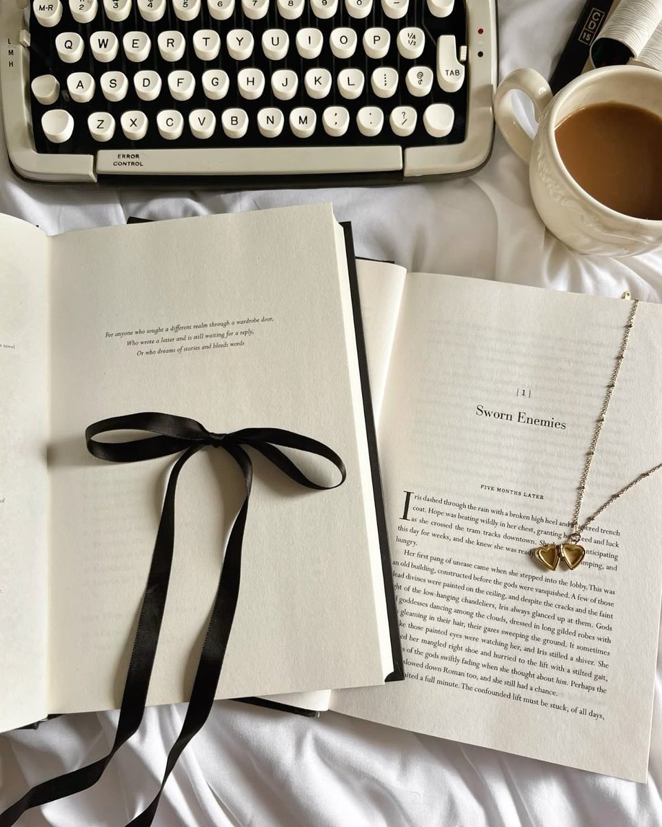 tata ! ۫ ּ ఌ︎ tweet media