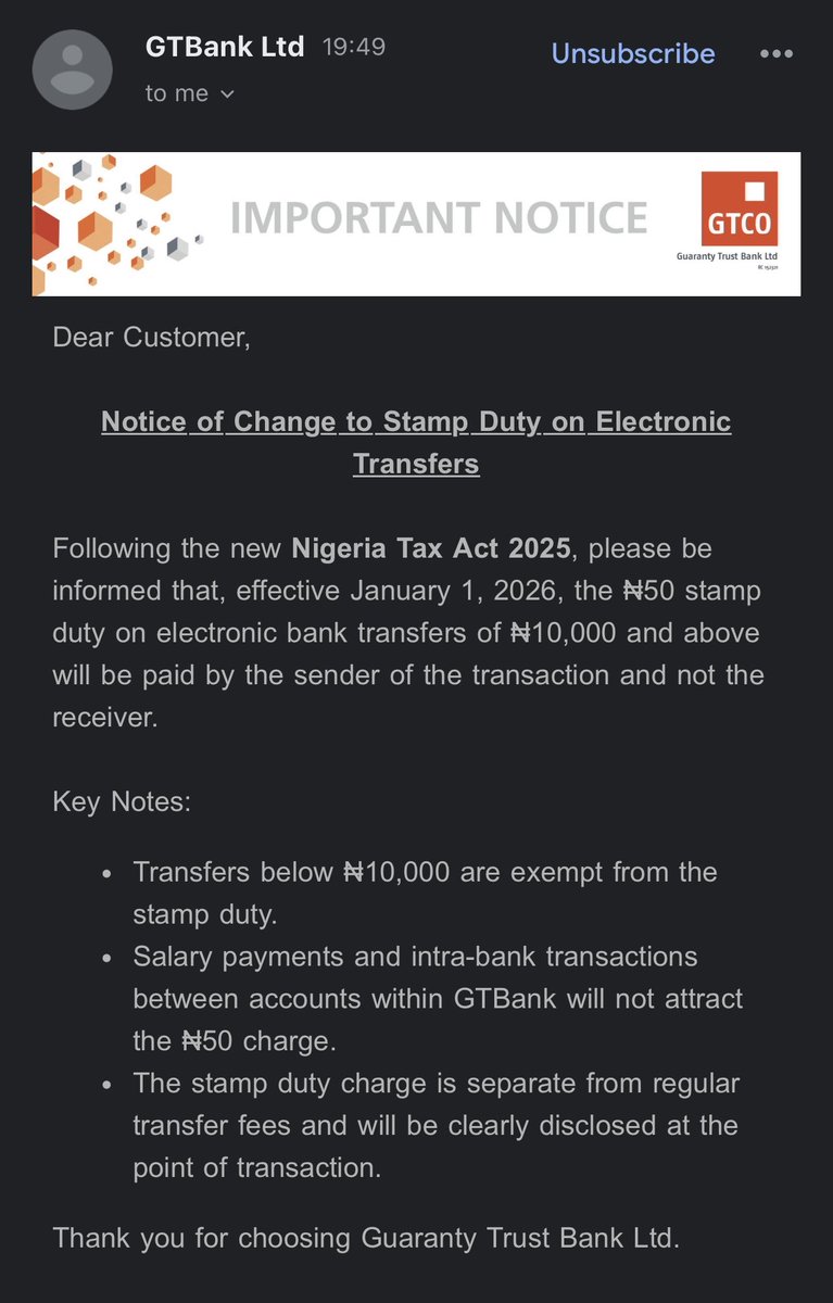 Henceforth, if you are sending me ten thousand, please send it in batches of 5k. Them train me not to deliberately throw away funds