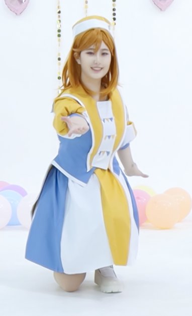 저기, 같이 토베라라 가지 않을래?