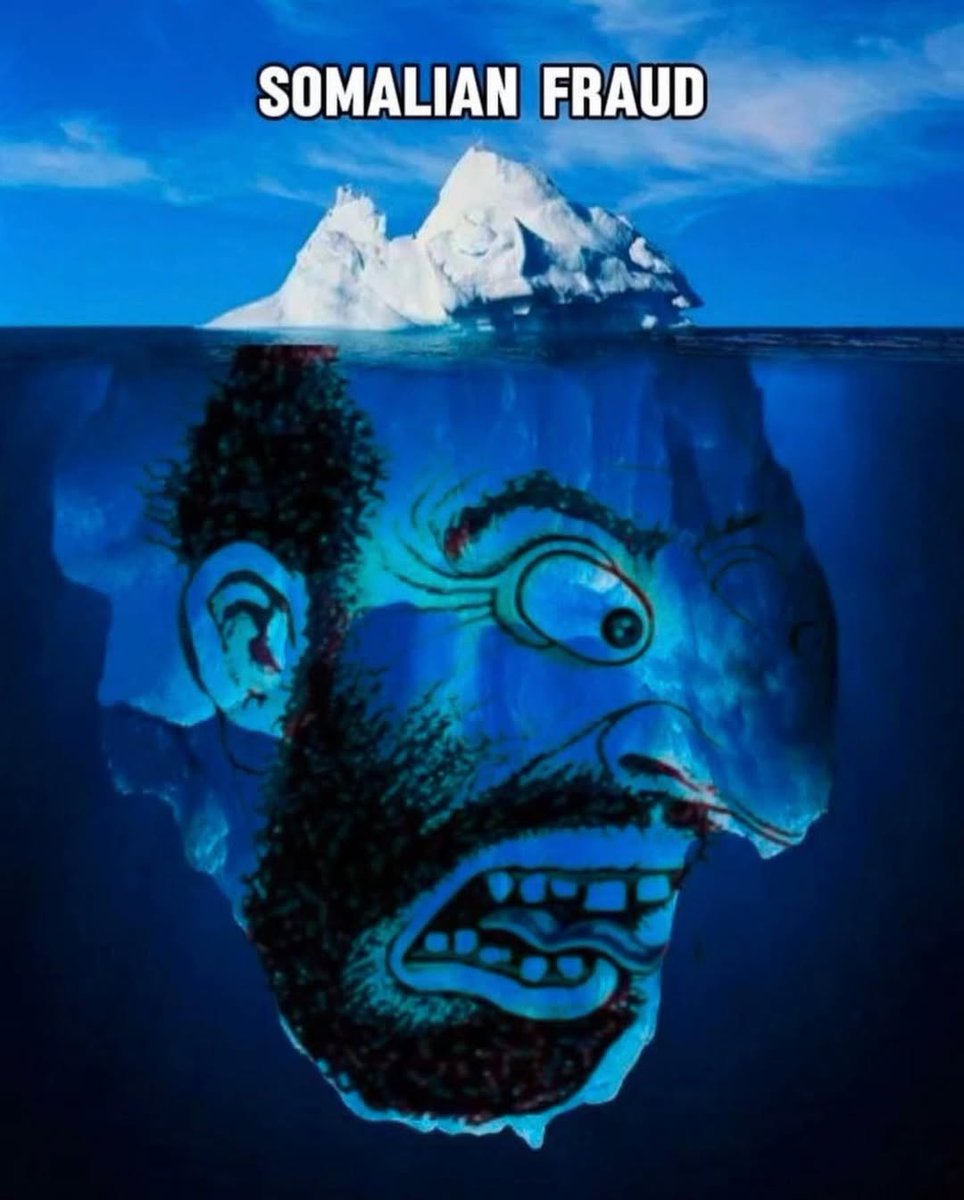 SaltyGirl09's tweet image. 