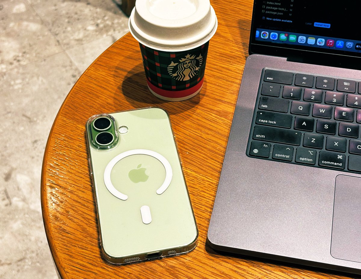 Ripudaman tweet media