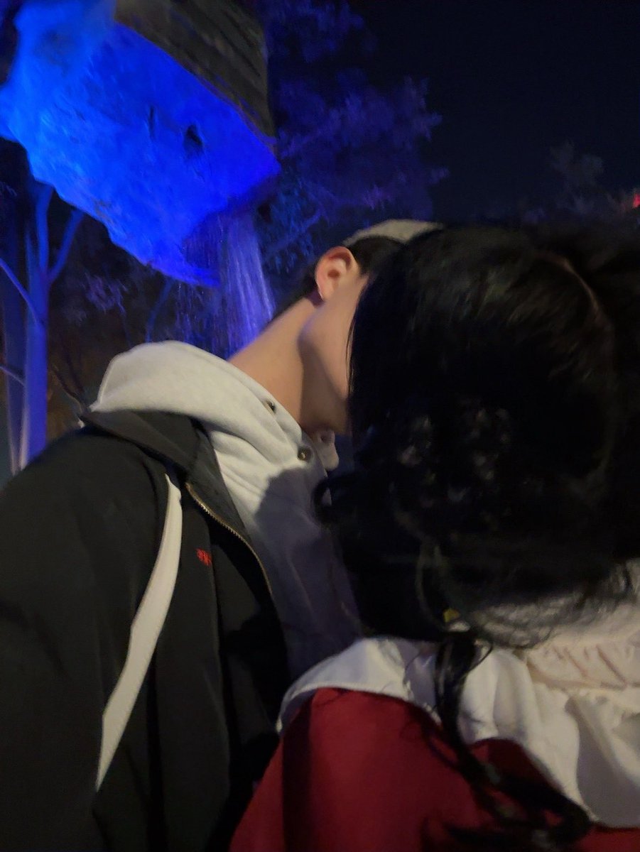 不想理笨蛋 tweet media