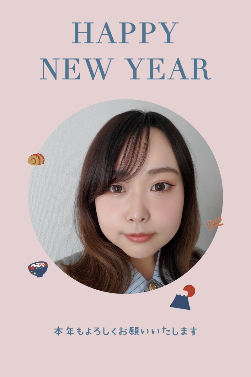 彩香 (@ayaka2814) / Posts / X