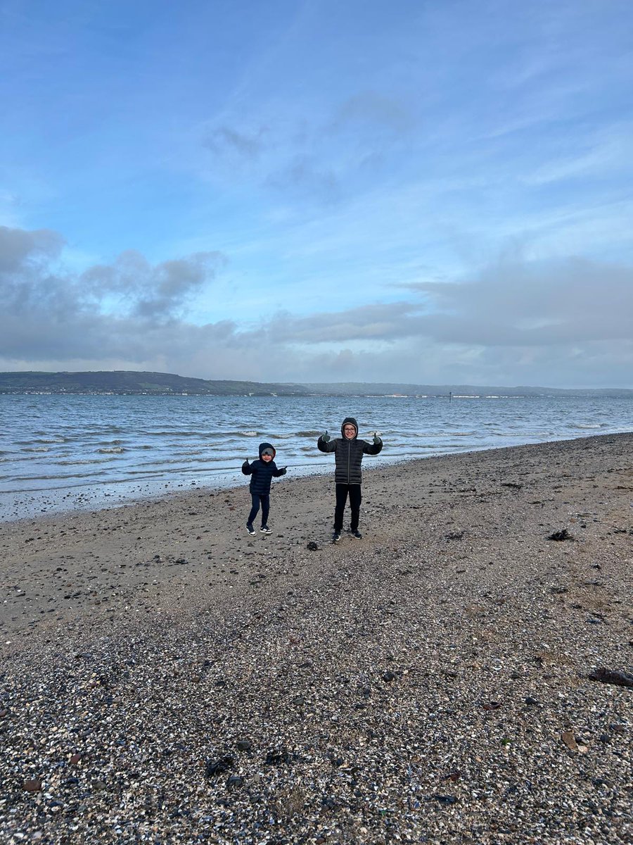 James Hay tweet media