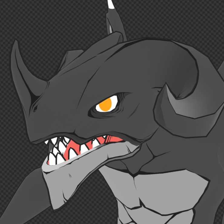 adonia (@adonia42) on Twitter photo 