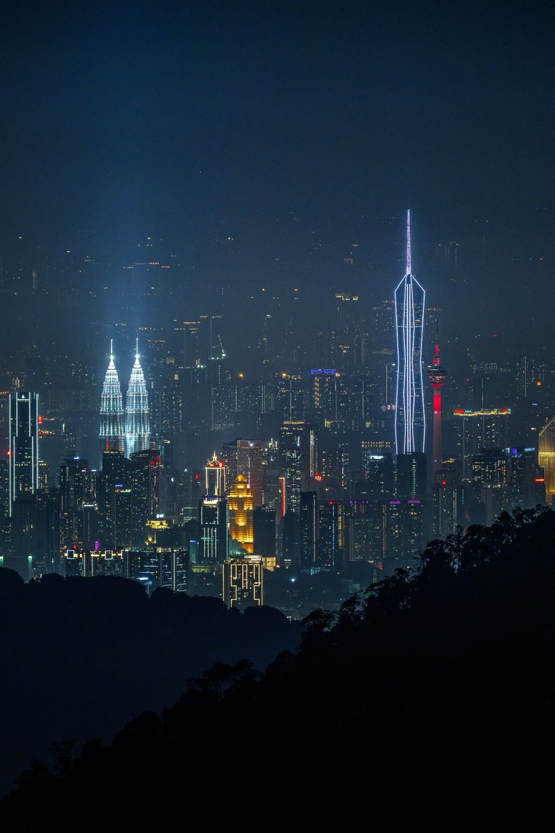 Sphere MY tweet media