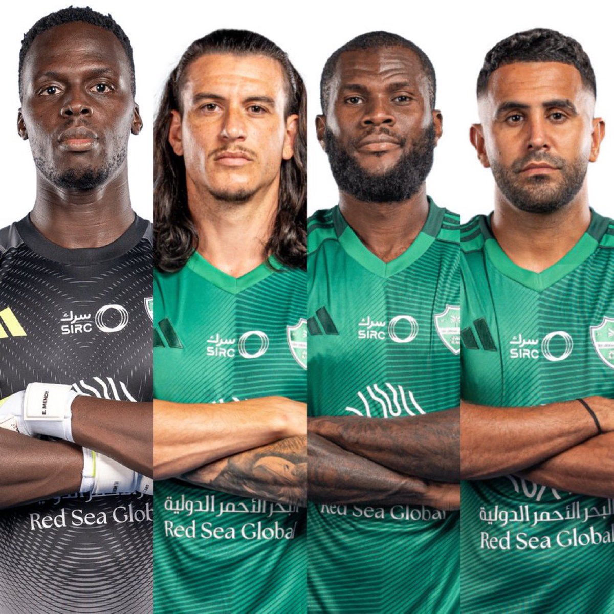 راكان tweet media