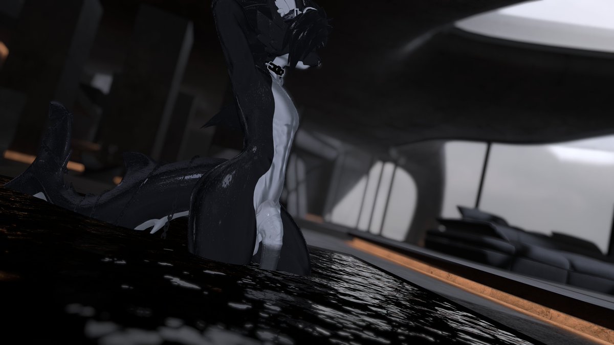 Purr~
.
.
.
#lewdVR #nsfwVrchat
