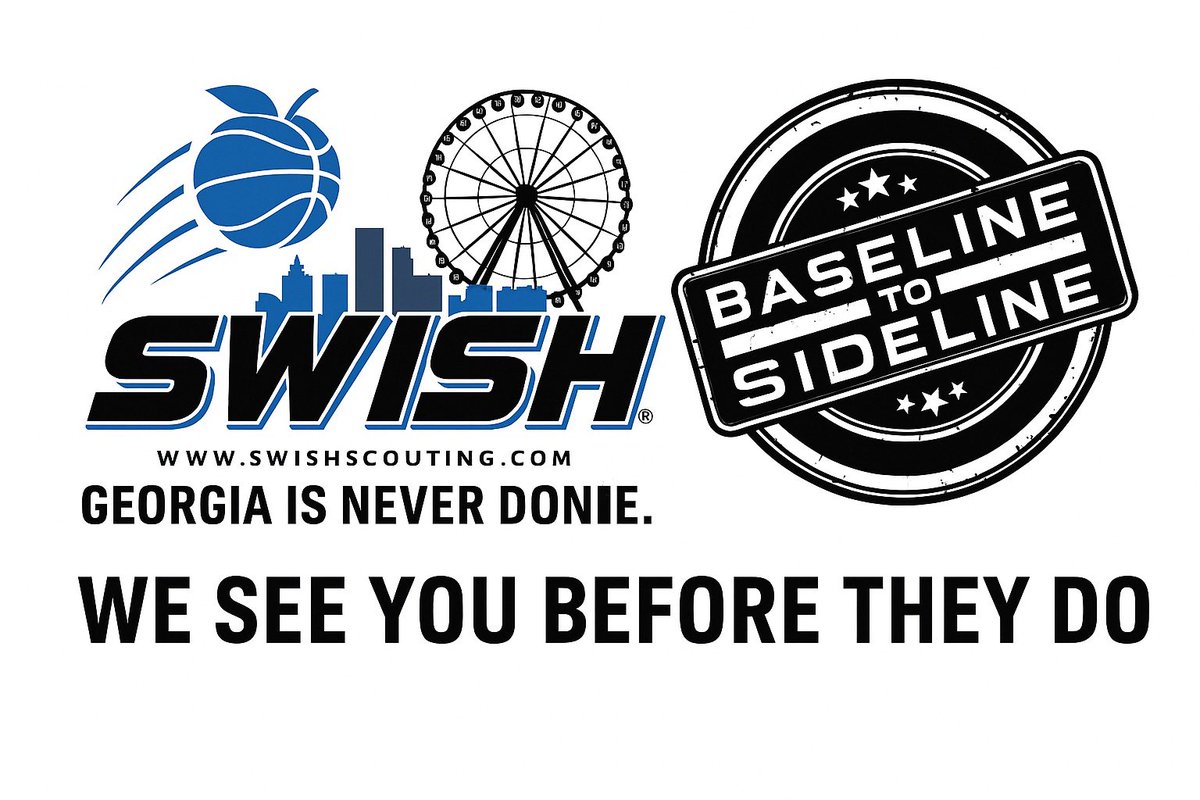 SWISH SCOUTING tweet media