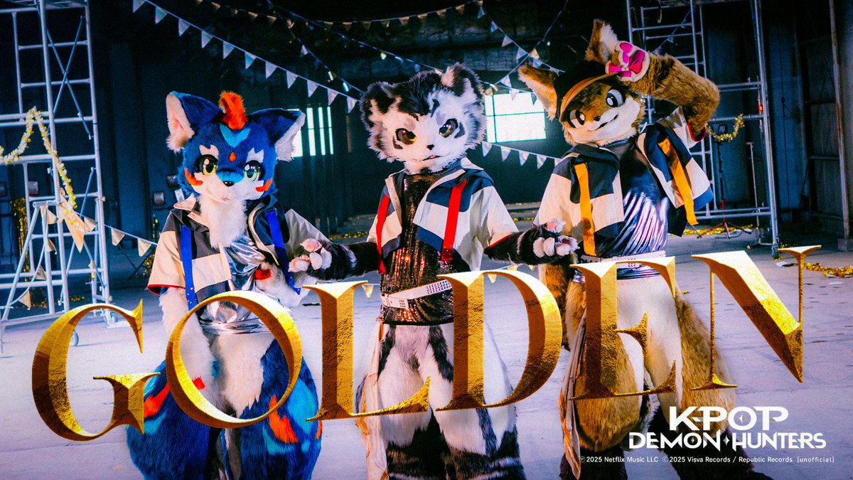 茶々丸 (@chachamaru_reef) / Posts / X