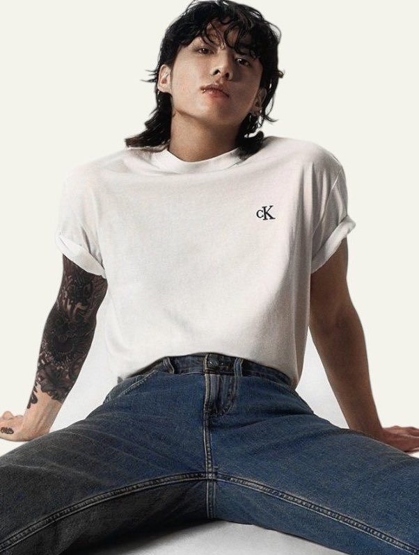 jungkovtae's tweet image. this taehyung                        this jungkook