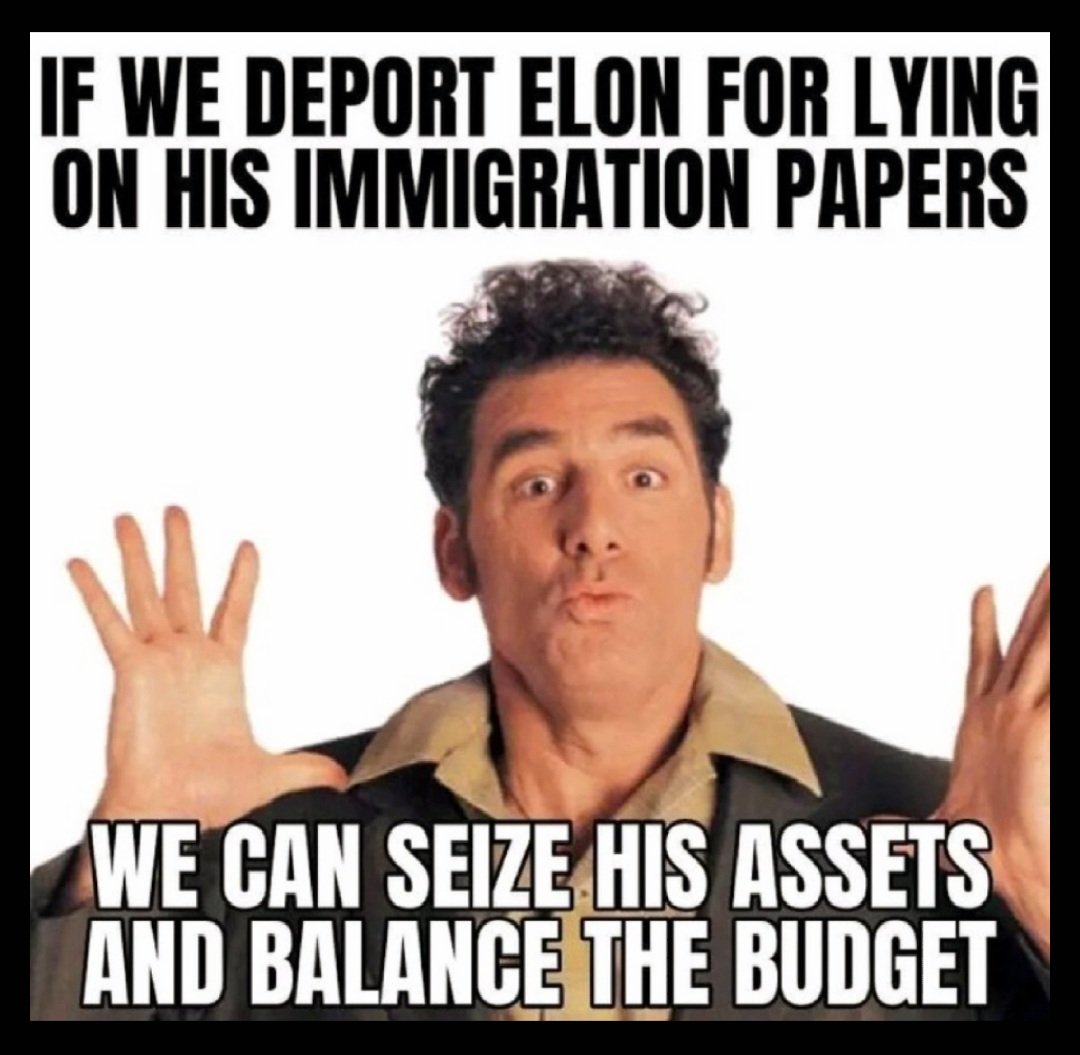 ennui365's tweet image. 