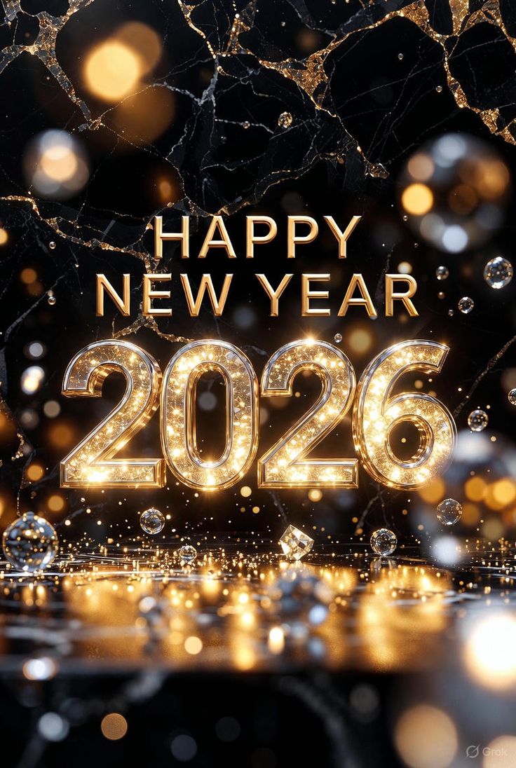 🌟🌟Excellence Monsieur le Président de la République <a href="/fatshi13/">Félix A. Tshisekedi</a>,
🌟🌟Excellence Madame la Première Dame @denisenyakeru

En ce début de nouvelle année 2026, je tiens à vous adresser, avec une profonde considération, mes vœux de santé, de paix et de succès dans la haute mission qui