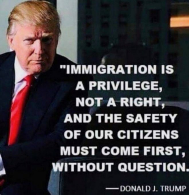 <a href="/gman5180/">Gary M</a>