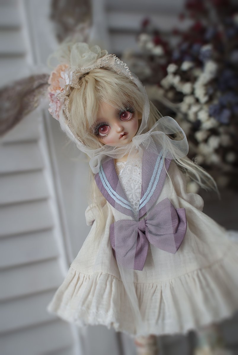 ๐ฐ๐ฎ๐ท๐ฝ๐ต๐โก๐ซ๐ฎ๐ช๐ญ๐ฎ๐ญ tweet media