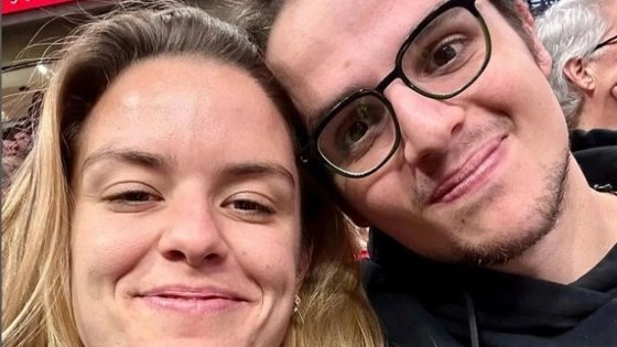 Τα παιδιά σας θα έχουν Κωνσταντίνο Μητσάκη και Μαρικα να τους σώσουν  .
Η ιστορία επαναλαμβάνεται σαν φάρσα.