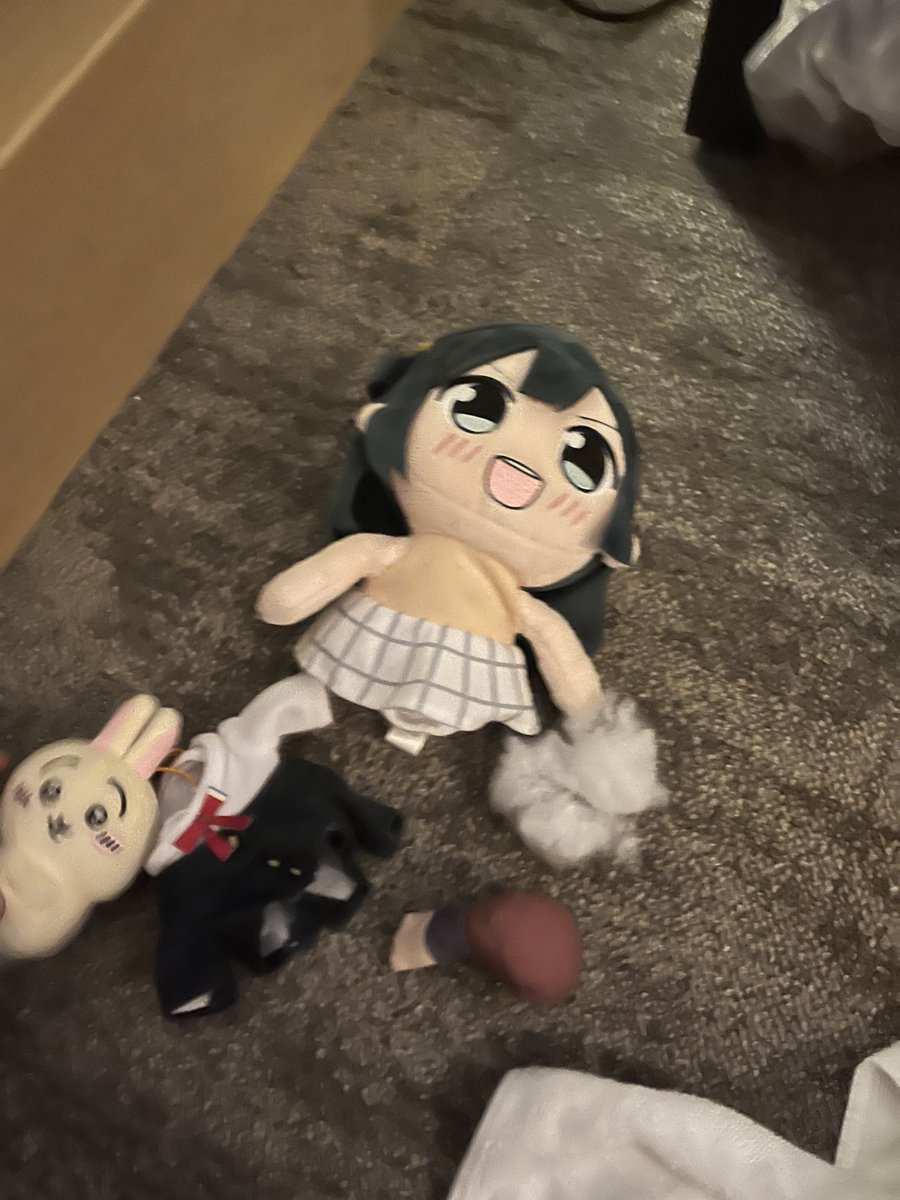 NBrosta's tweet image. 優◯せつ菜ガチオタクが楠◯ともりさんの結婚報告を聞いて暴走して起きた事件

◯木ともりさんが作り上げた◯木せつ菜ってキャラクターを本気で信じて愛していたそうです.........