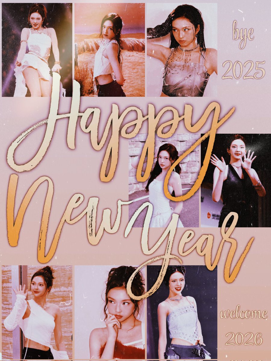 Acervo Chiquita tweet media