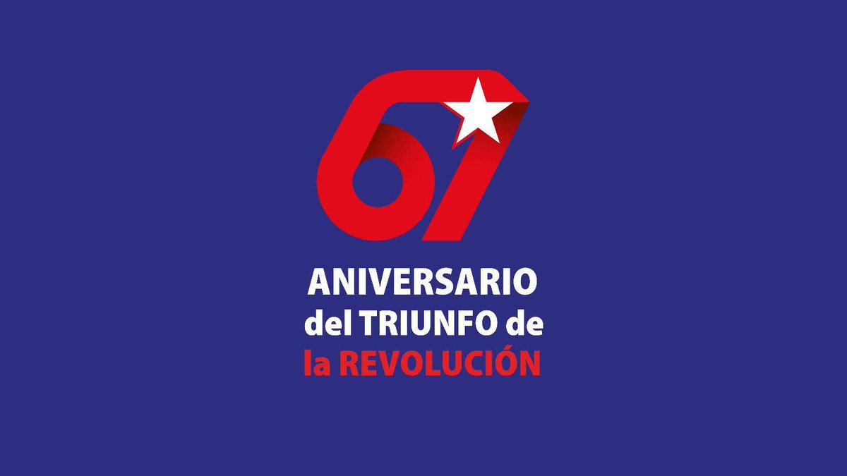 Inmersos en los preparativos de las celebraciones en San Miguel del Padrón de un nuevo aniversario del triunfo de la Revolución #CubaEsCultura