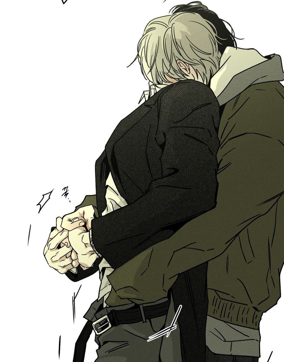 chill bro he's all yours 
#피자배달부와골드팰리스
#thepizzadeliverymanandthegoldpalace