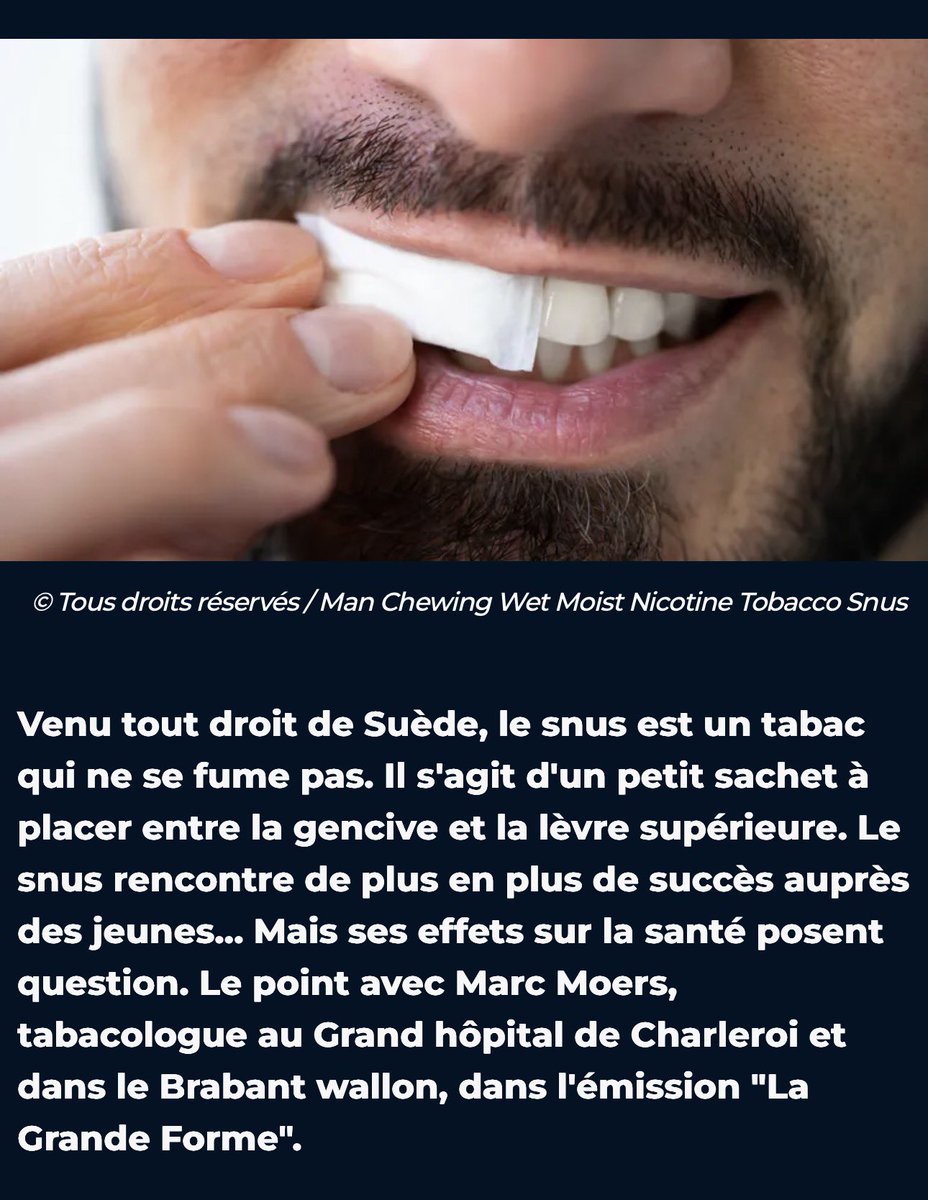OMabusa's tweet photo. @kabumba_justin Rien n’avoir avec la drogue https://t.co/aPcPHHSFMJ