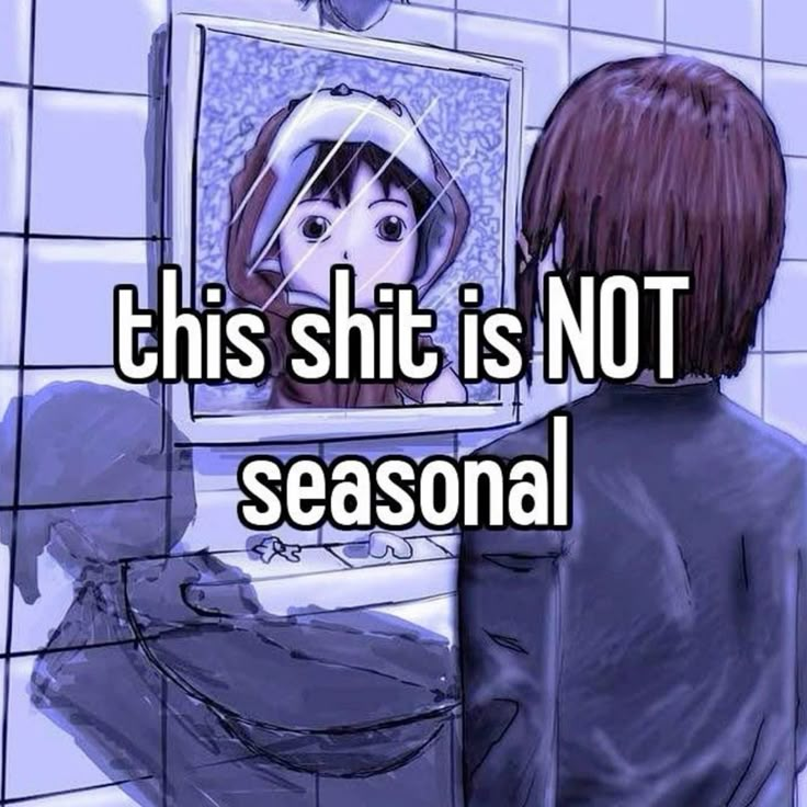 tttt_pics's tweet image. 