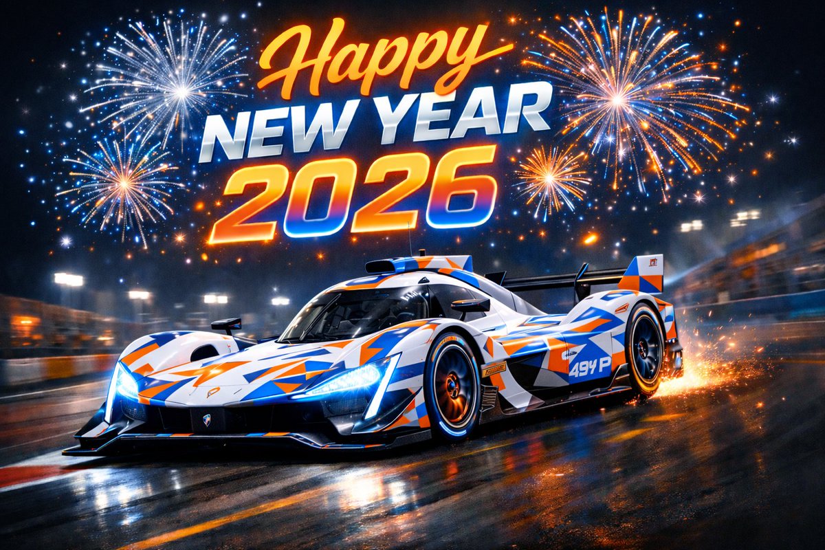 Michi Hoyer tweet media