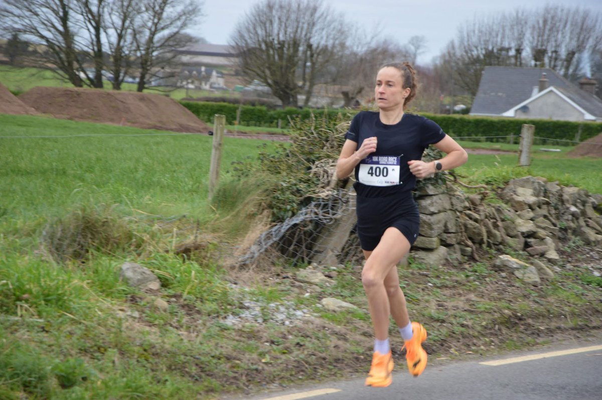 Chris Kelly tweet media