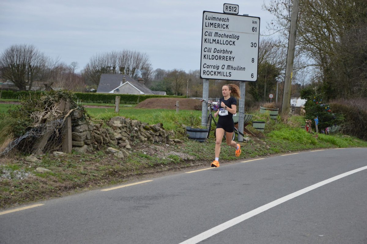 Chris Kelly tweet media