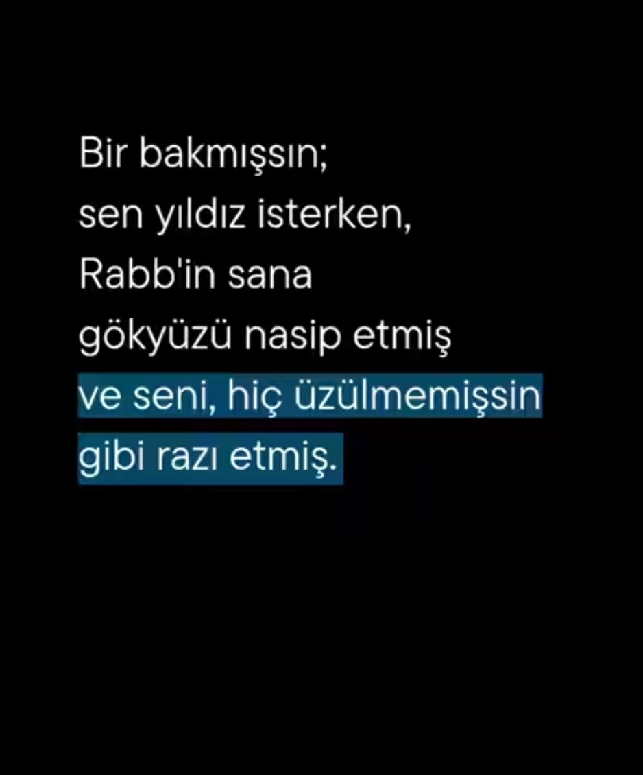 Hanedan Sahhaf (@hanedansahhaf) on Twitter photo 