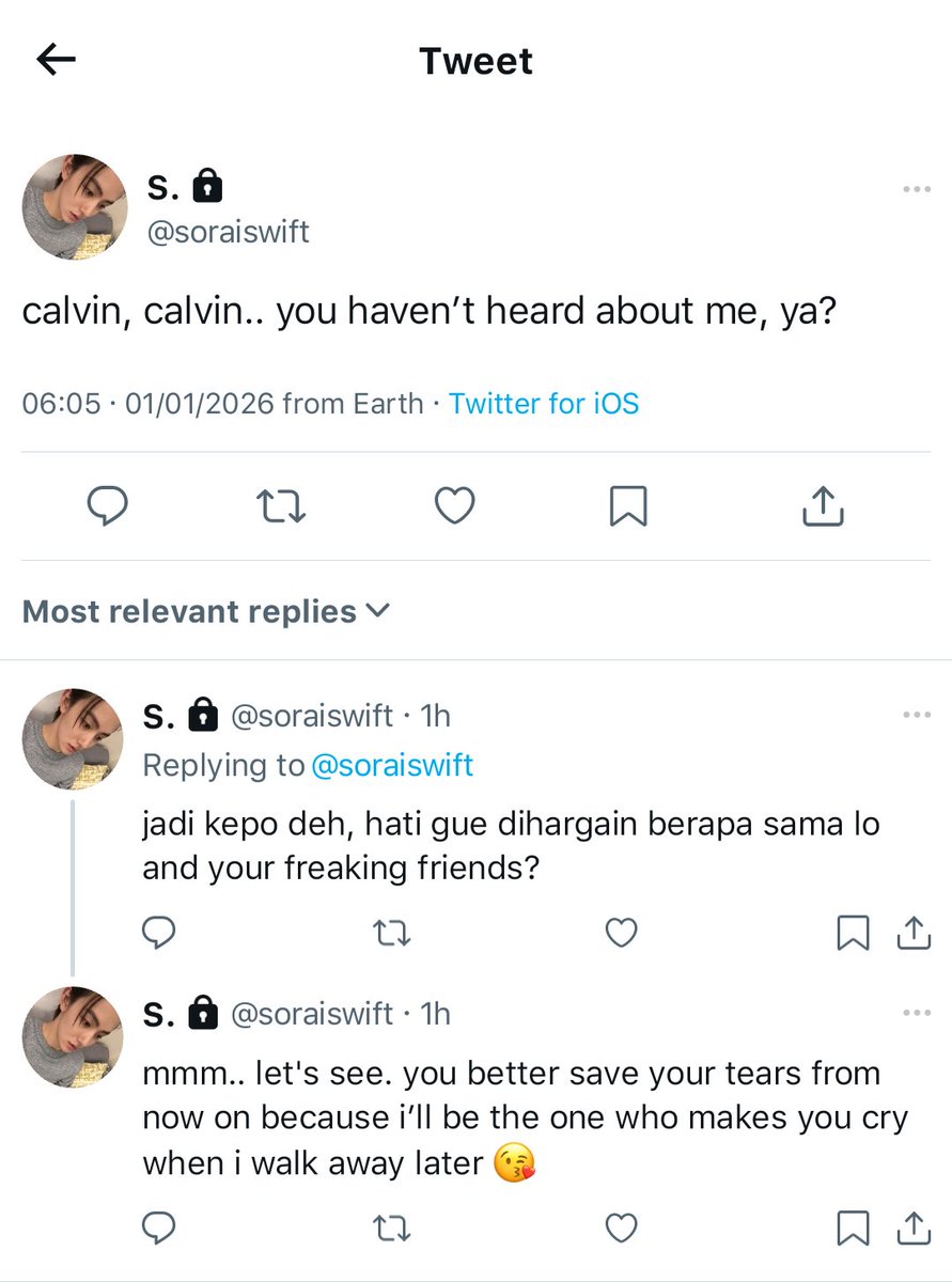 anya tweet media