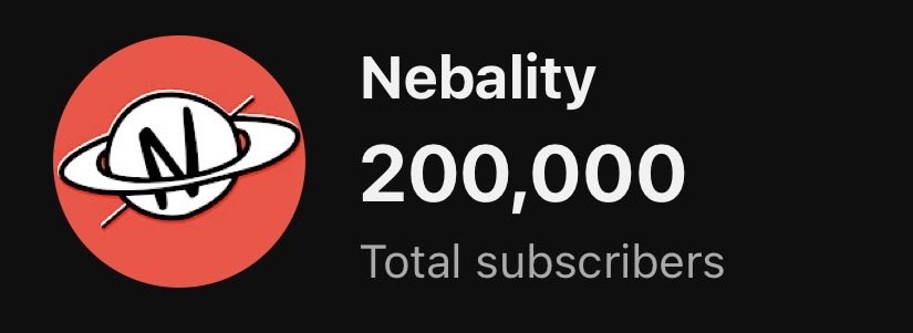Nebality 🇮🇪 tweet media