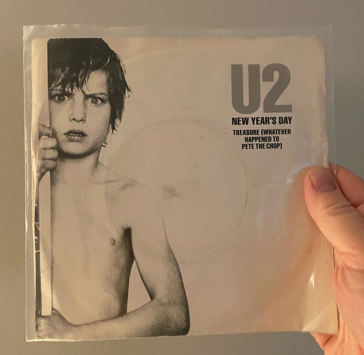 Robert Hensley-King tweet media