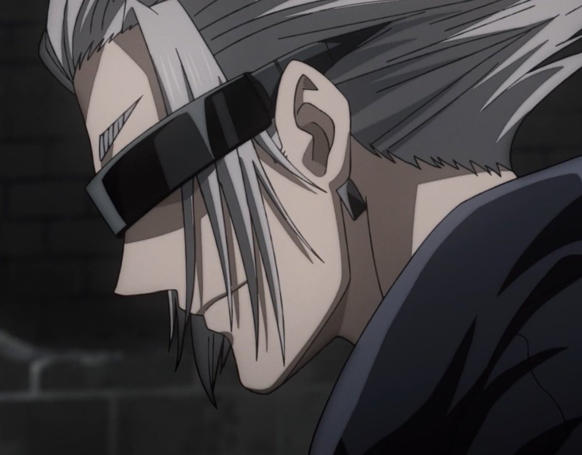 ตี๋เกมเมอร์ 🤟🏻