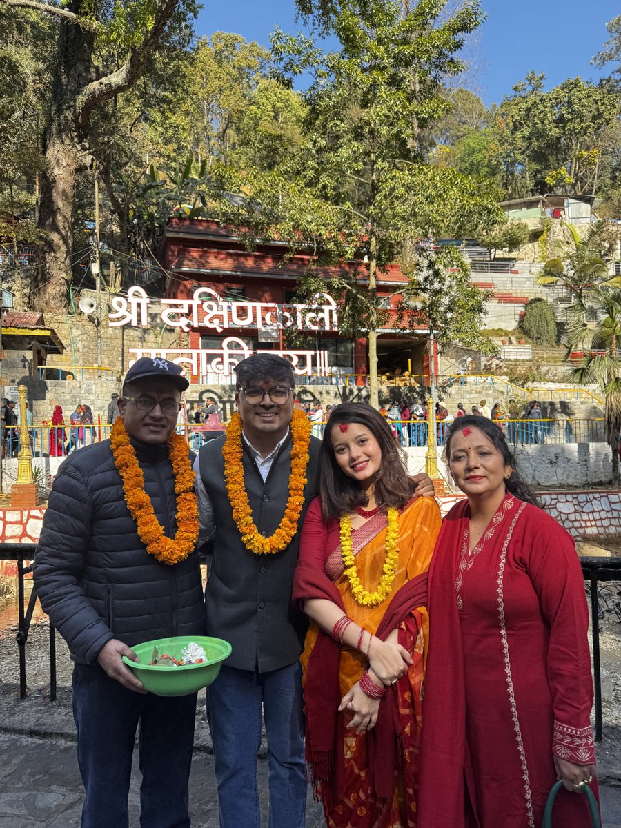 prakritibhattarai0 tweet media