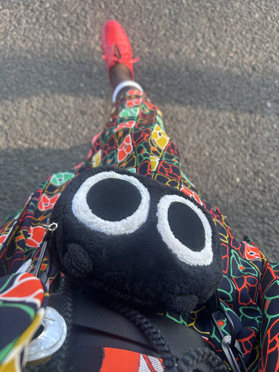 りすちー (@mia1028wn) / Posts / X