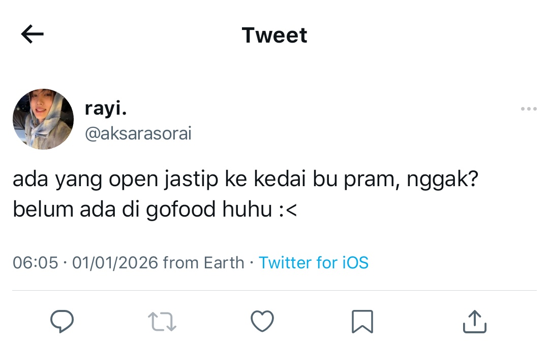 anya tweet media