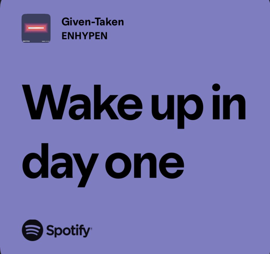 sjakebostero's tweet image. 