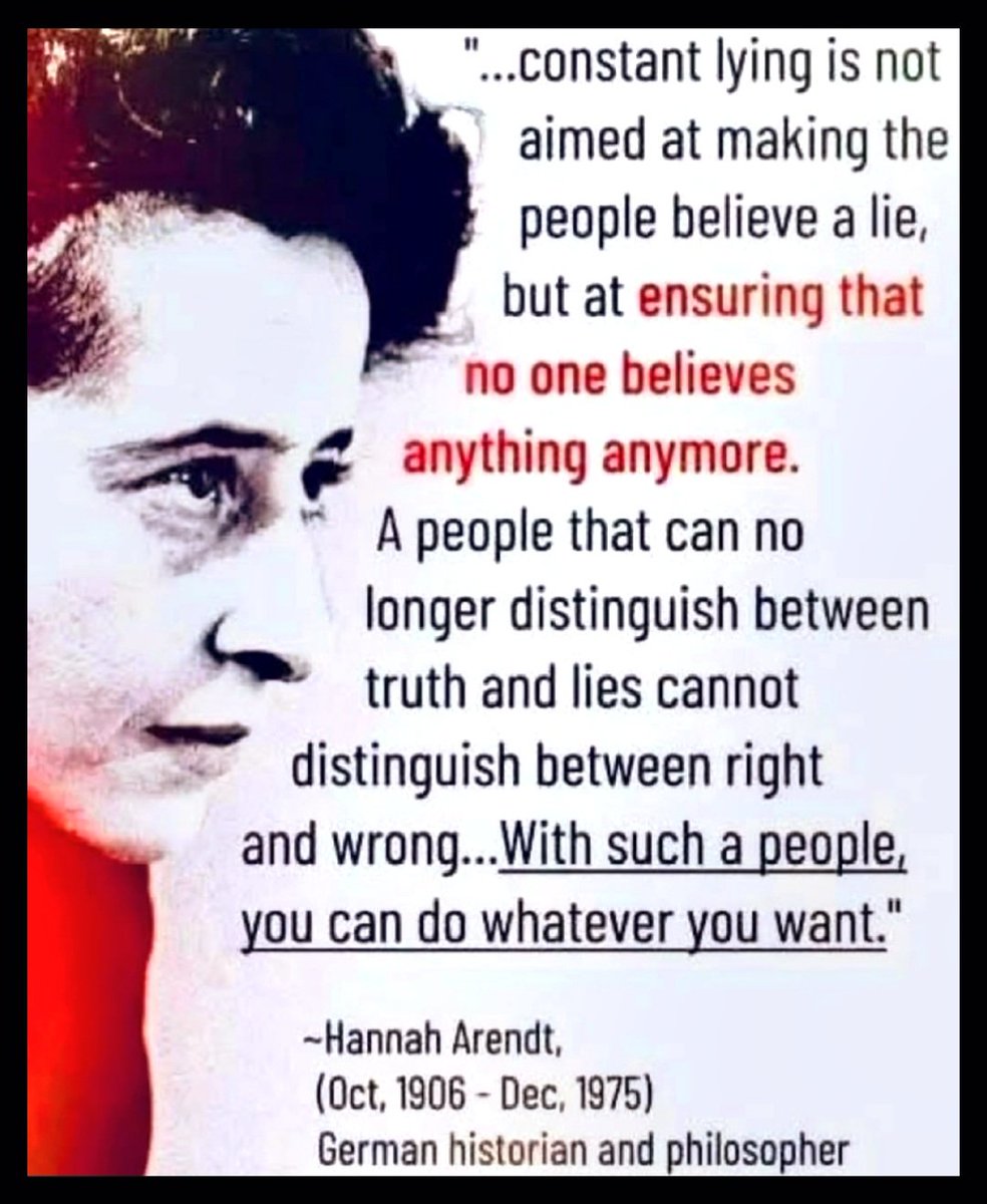 Thursday (@ennui365) on Twitter photo 