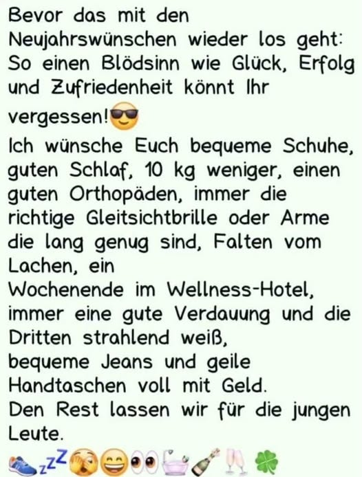 hans_klingen's tweet photo. https://t.co/TsPjwWLJDr